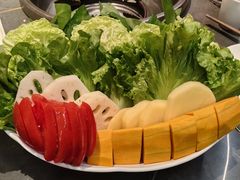 -长嘉·河图火锅(长嘉汇江景旗舰店)