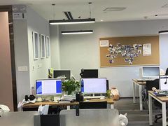 -智课教育国际高中备考托福雅思SATIB A-level AP国际课程中心(静安校区)