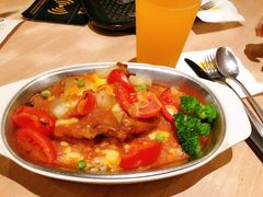 -大家乐(深圳喜荟城店)