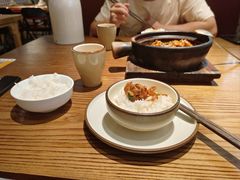 -KK ONE(京基滨河时代店)