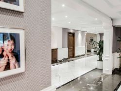 -爱你宝贝时尚高端儿童摄影