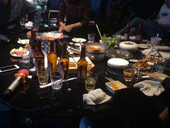 -黑桃K生日订制KTV