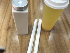 -新尚虾仁馄饨(青岛北站店)