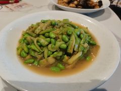 -壹只菜·崇明本地特色菜(崇明南门店)