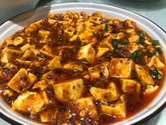 -雲蜀龙阁·金牌水煮鱼(方庄店)