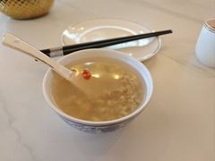 -燕兰楼·清真西北融合菜(亚运村店)