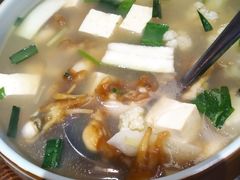 -海坛特色小吃·只做平潭特色菜(平潭店)