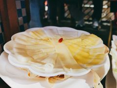 -蓉城老妈火锅(双林路店)