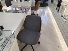 -同仁验光配镜(亚运村店)