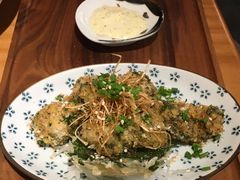 -馥家小馆(黔灵山公园店)