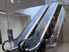 -方快PLUS照相馆(大上海时代广场店)