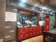 -渔乡米坊·岭南传统小吃专门店(天河龙口西店)