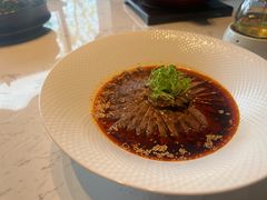 -浦江二号·独栋江景餐厅(滨江大道店)