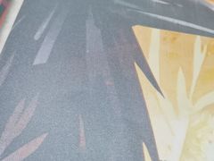 -戏精管理局·剧本杀·桌游·血染钟楼
