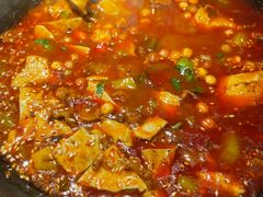 -麻六记(新天地店)