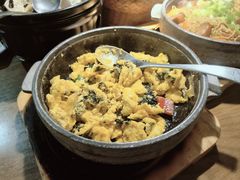 -刀板香·安徽菜(望江东路店)