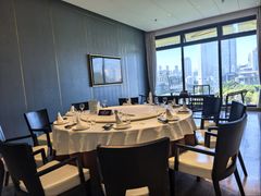 -富黎华海鲜大酒楼(正大广场店)