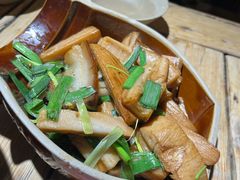 -饭江湖·江湖菜(湖广会馆店)