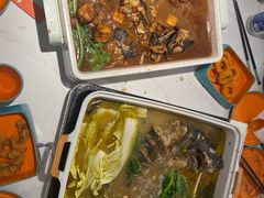 -利群胶州购物广场(澳门路店)