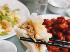-石饮红星包子(中山路店)
