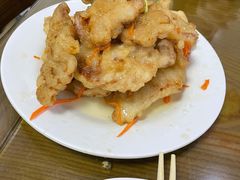 -开封灌汤包子铺(尚志大街店)