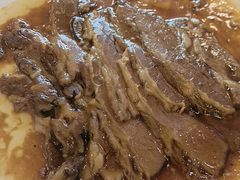 -民族饭荘(新华大街店)