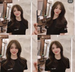 点击看大图 中发-潘多拉Hairsalon
