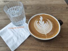 -洄归山也·高空C位湖景下午茶(东方之门店)