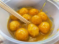 -鸿记·好再来普宁肠粉(莲花路店)