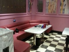 android_upload_pic-唛哆哆KTV(梅村店)