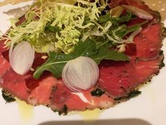 -王品牛排(常州吾悦广场店)
