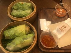-Angkor SPA 柬埔寨古法按摩(环贸店)