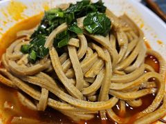 -红柳枝滩羊烧烤·银川非遗