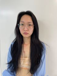 -Kraemer Paris  苏豪路易士·嘉玛发廊