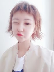 点击看大图 -简法造型·品牌形象店