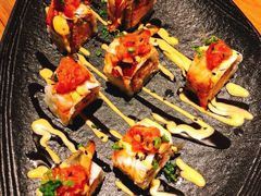 -水月·和牛工坊(水晶郦城店)