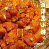 北京探店| 壹零捌道·京宴菜 — 性价比天花板的高档京宴菜