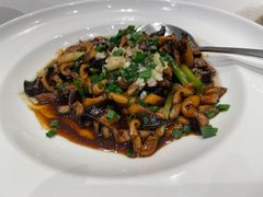 -道道鲜·崇明私房菜(五角场店)