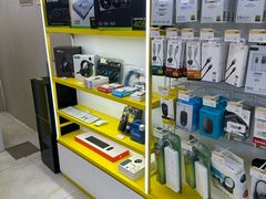 -千米手机电脑维修回收(丰庄茶城店)
