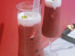 -蔓火锅(融侨外滩壹号店)