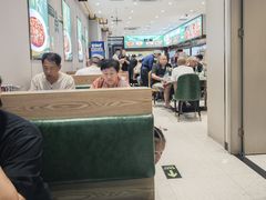 -紫光园·烤鸭(紫燕中路店)