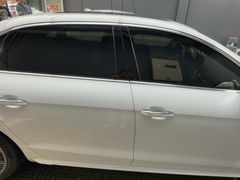 -量子膜·天天贴膜示范店