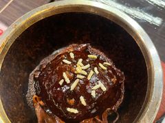 -阿大排档(长春这有山店)