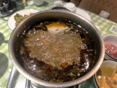 -番食园鲜食火锅(高新店)