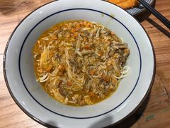 -南小蟹手工點心(三里屯店)
