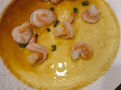 -四季轩中餐厅(徐州开元名都大酒店)