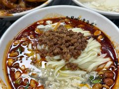 -西月城谭豆花(春熙路店)