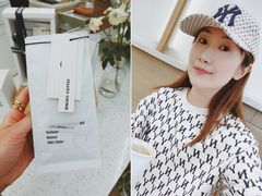-Onirii Coffee(长乐路店)