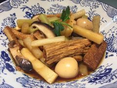 -日昌餐馆(亦庄店)