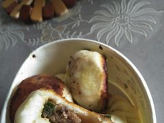 -同心楼(解放北路店)